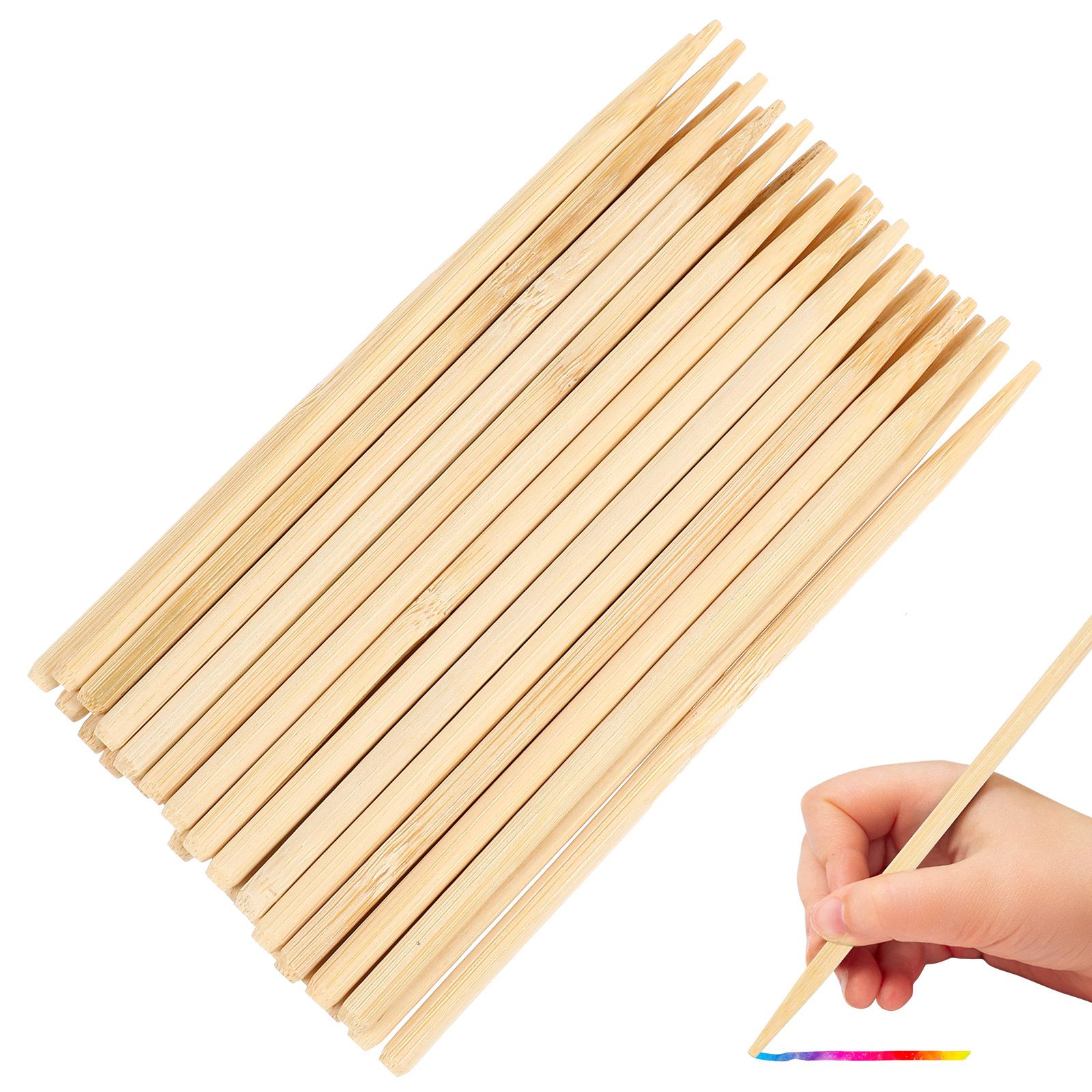 Woodworking Diy Projects - 30 pçs de madeira pintura de