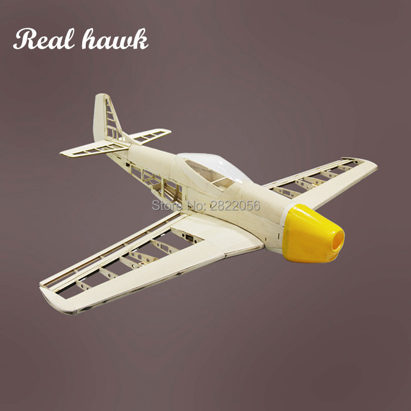 Woodworking Diy Projects - Kit de Aviões RC a Laser