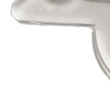 Woodworking Face Shield - 2026 Protetor Anti-Esfarelamento para Serra Tico-Tico