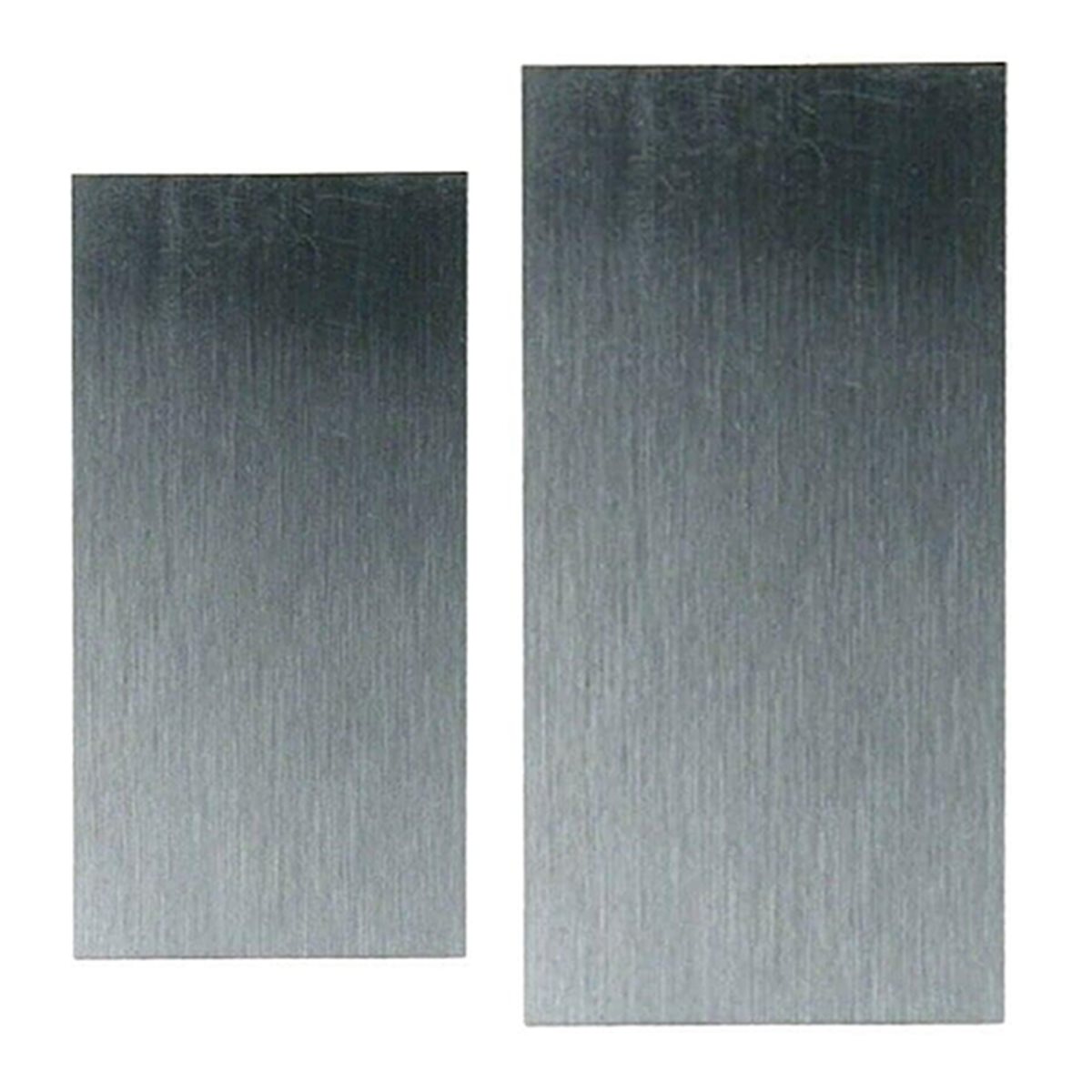 Cabinet Scraper Set - Conjunto de Ferramentas para Marcenaria A24I