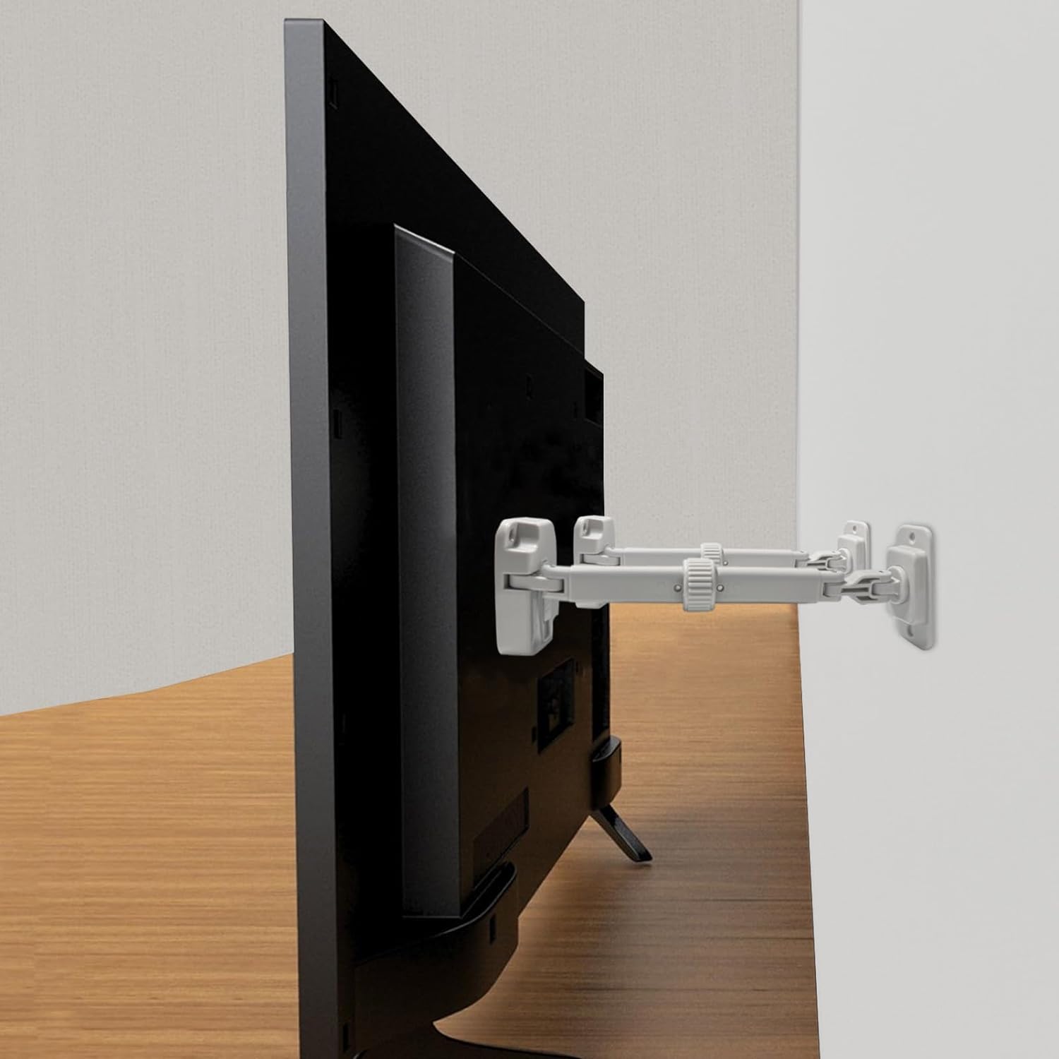 Cabinet Scraper Set - Kits de âncora de móveis para