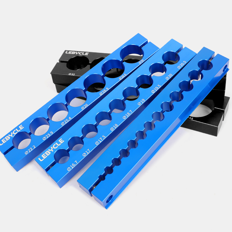 Woodworking Bench Vise - Lebycle mesa torno inserção braçadeira bancada