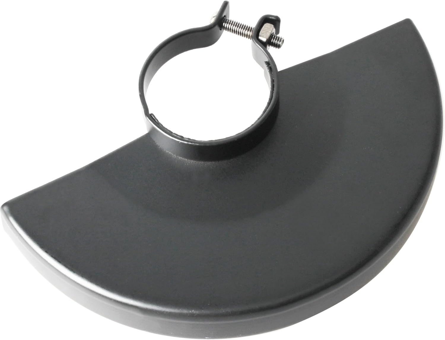 Woodworking Face Shield - Protetor de moedor de ângulo de