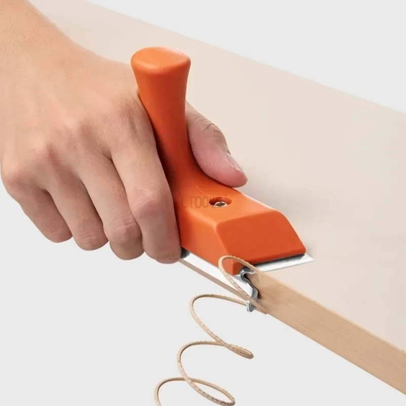 Aparador de borda específico p - Woodworking Edge Trimmer avaliação e preço