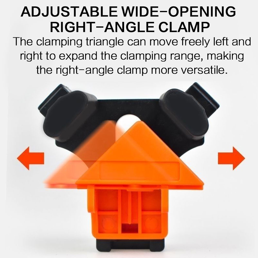 Kit de Grampos de Canto em Âng - Cabinet Scraper Set avaliação e preço