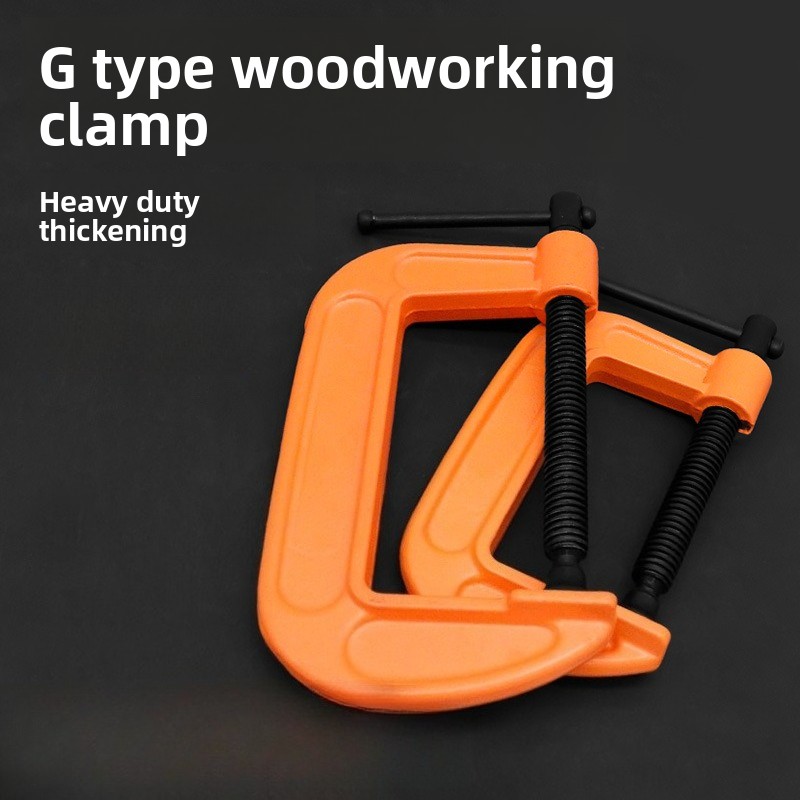 Grampo Multifuncional para Mar - Woodworking Bench Vise avaliação e preço
