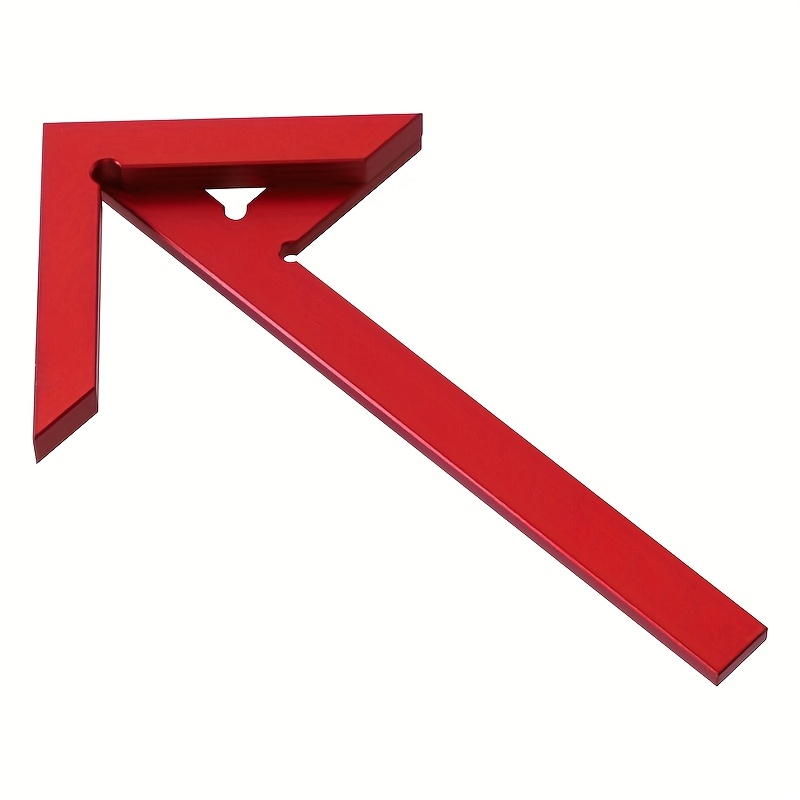 Régua de Marcação de Ângulos d - Woodworking Marking Gauge avaliação e preço