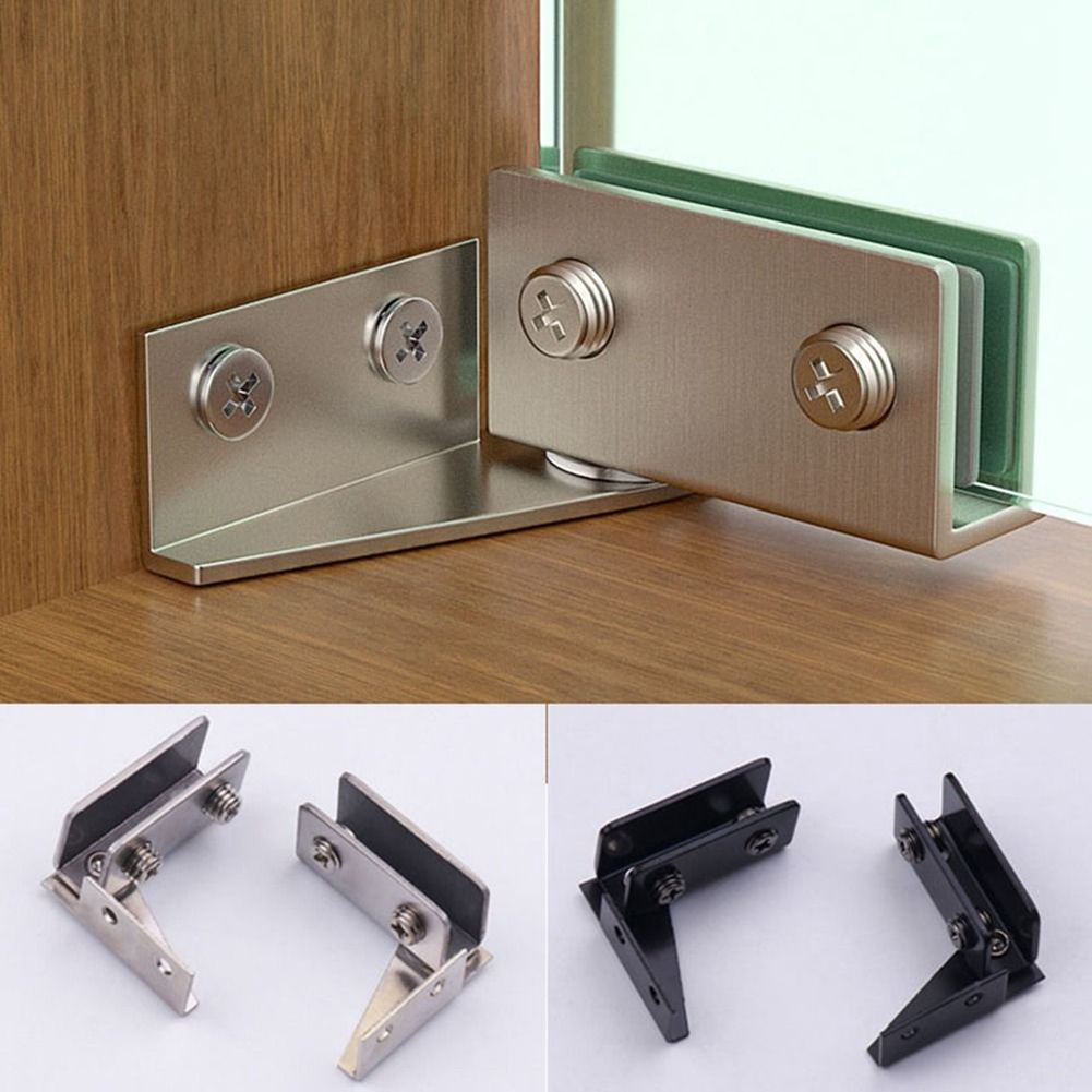 2 Peças Dobradiça Magnética de - Cabinet Scraper Set avaliação e preço