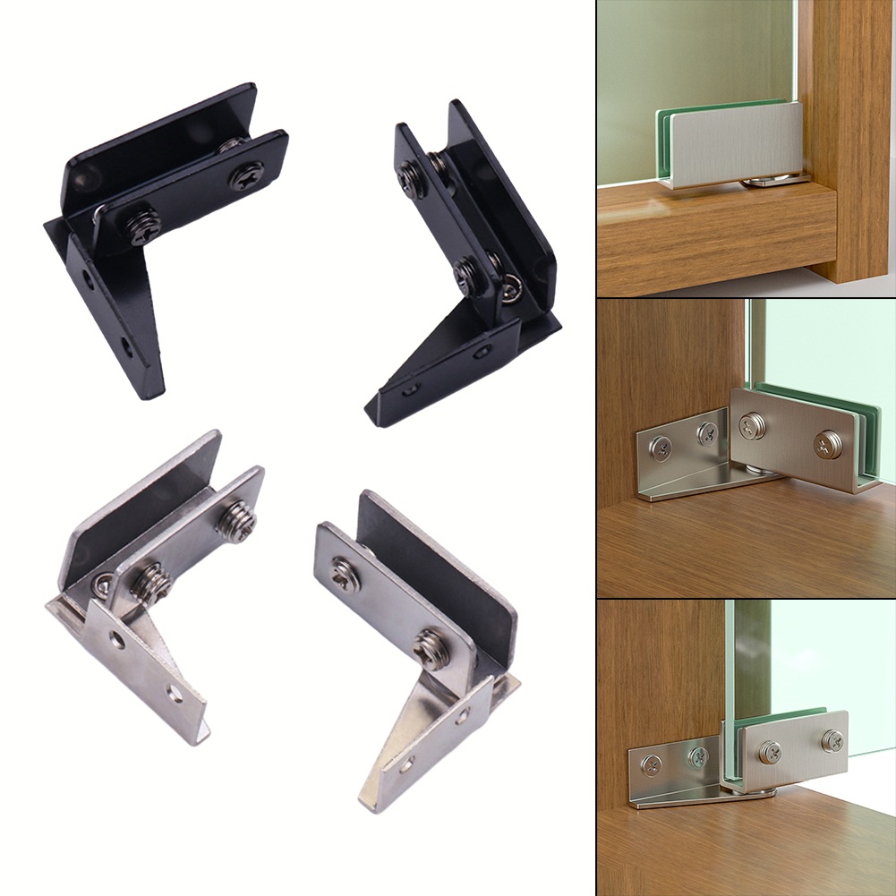 2 Peças Dobradiça Magnética de - Cabinet Scraper Set avaliação e preço