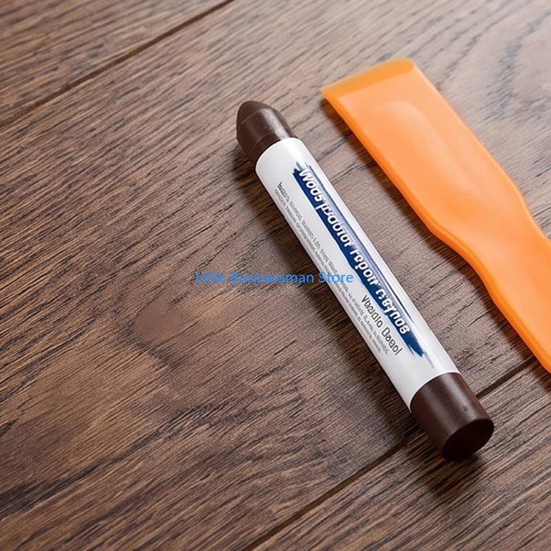 Varas retoque para arranhões p - Cabinet Scraper Set avaliação e preço