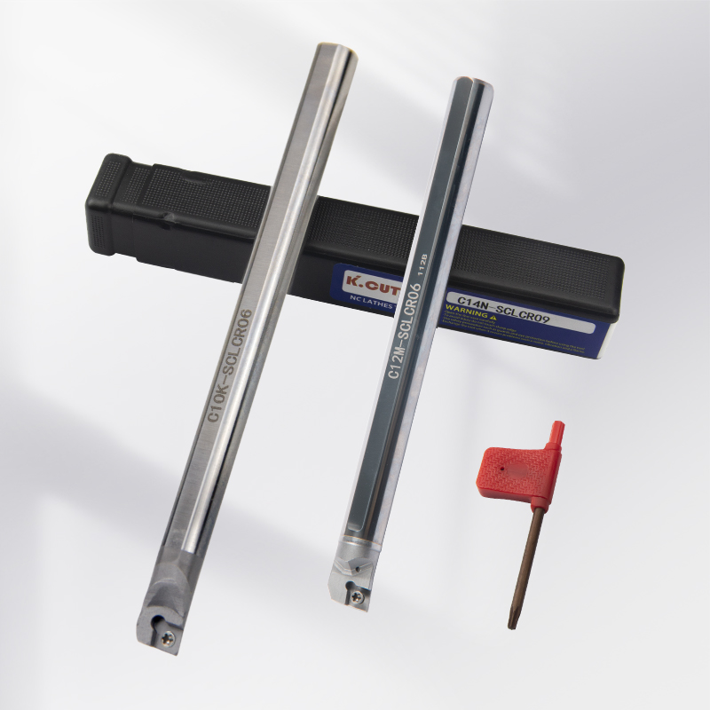 Suporte de Ferramenta de Refri - Parting Tool Lathe avaliação e preço