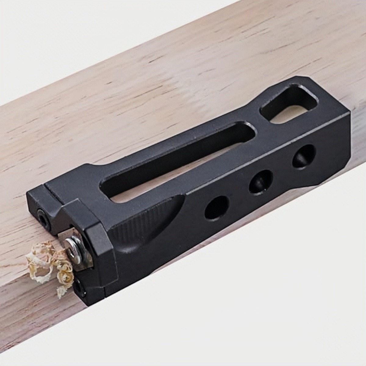 Ferramenta Manual para Acabame - Woodworking Edge Trimmer avaliação e preço