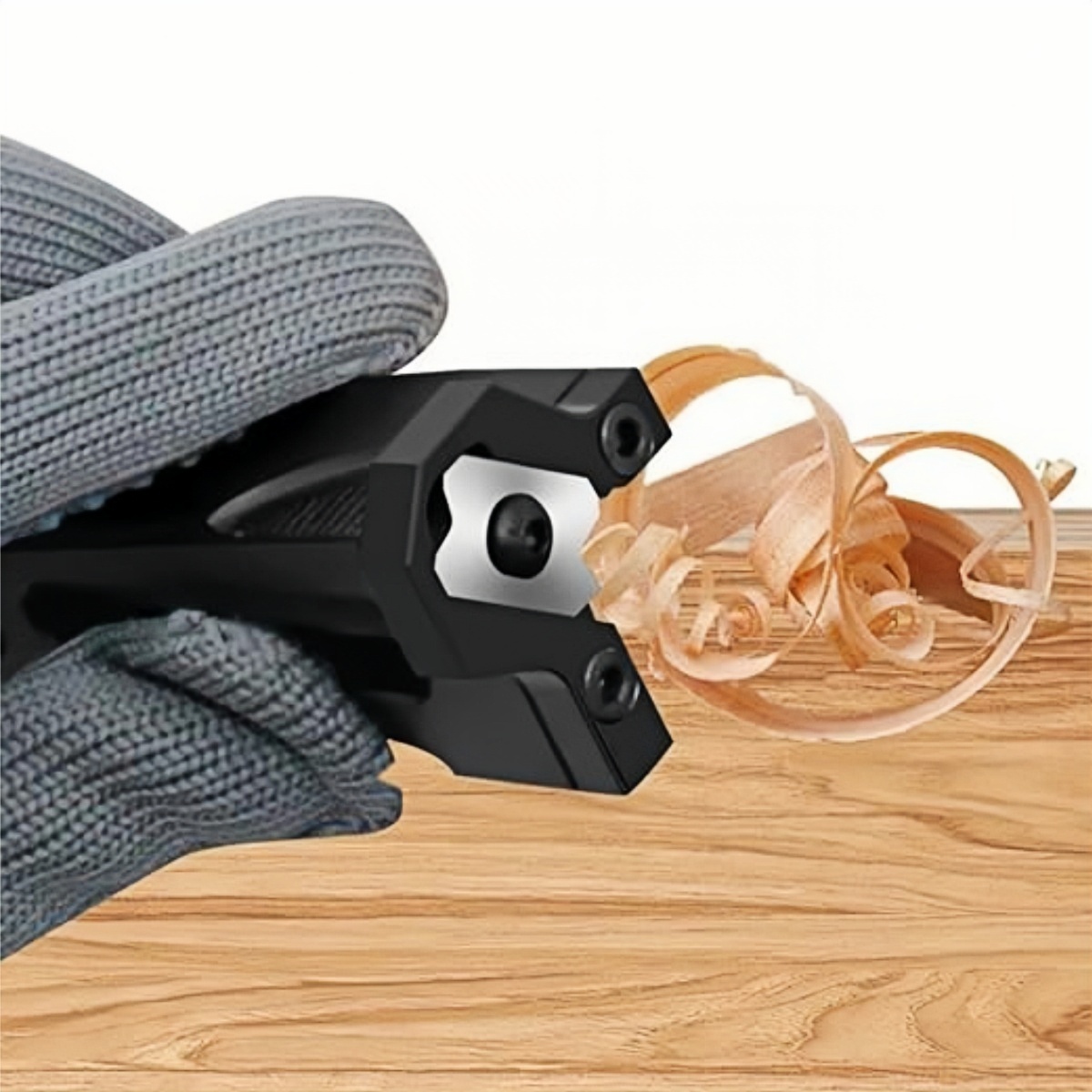 Ferramenta Manual para Acabame - Woodworking Edge Trimmer avaliação e preço