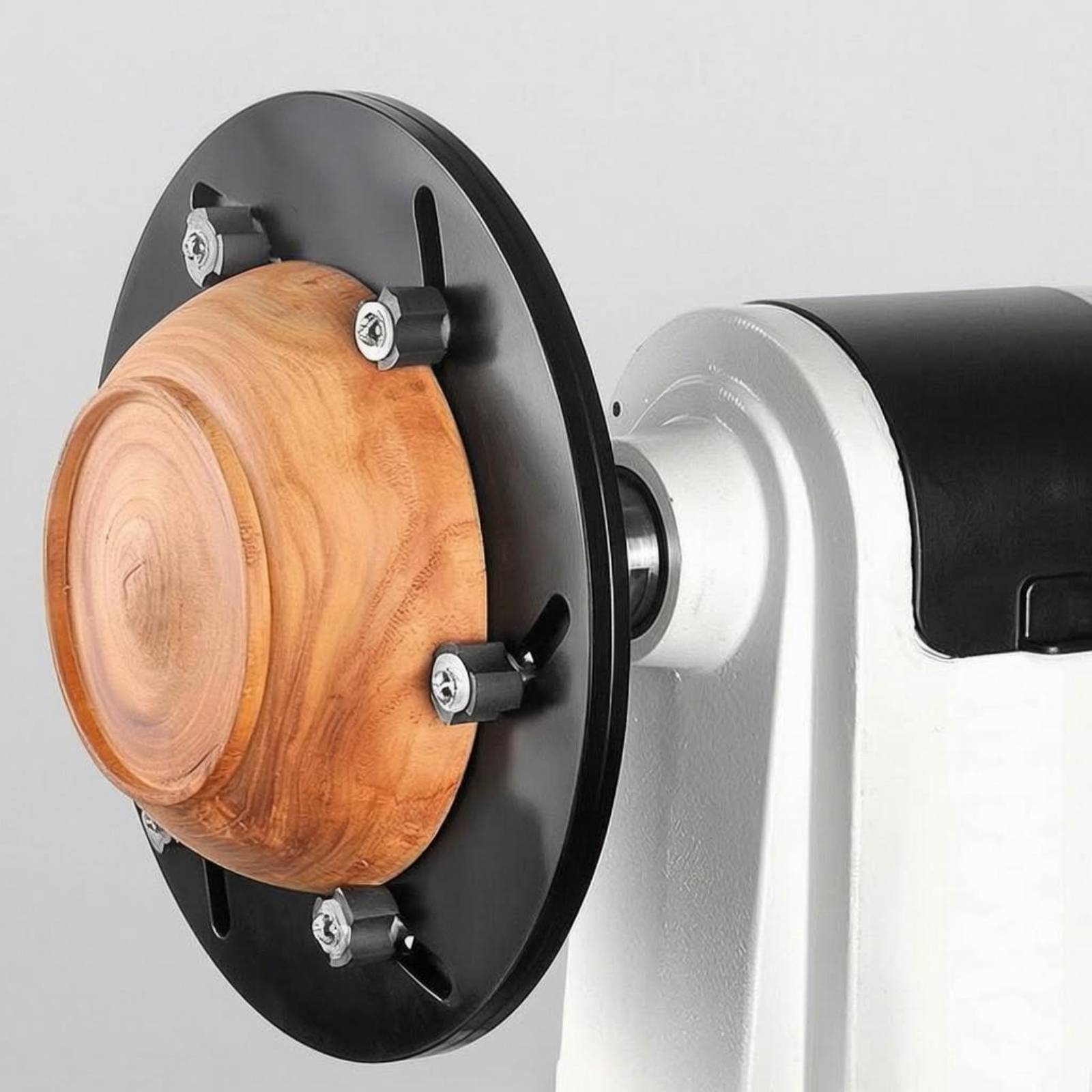 Mandril de Torneamento Oco Aut - Parting Tool Lathe avaliação e preço