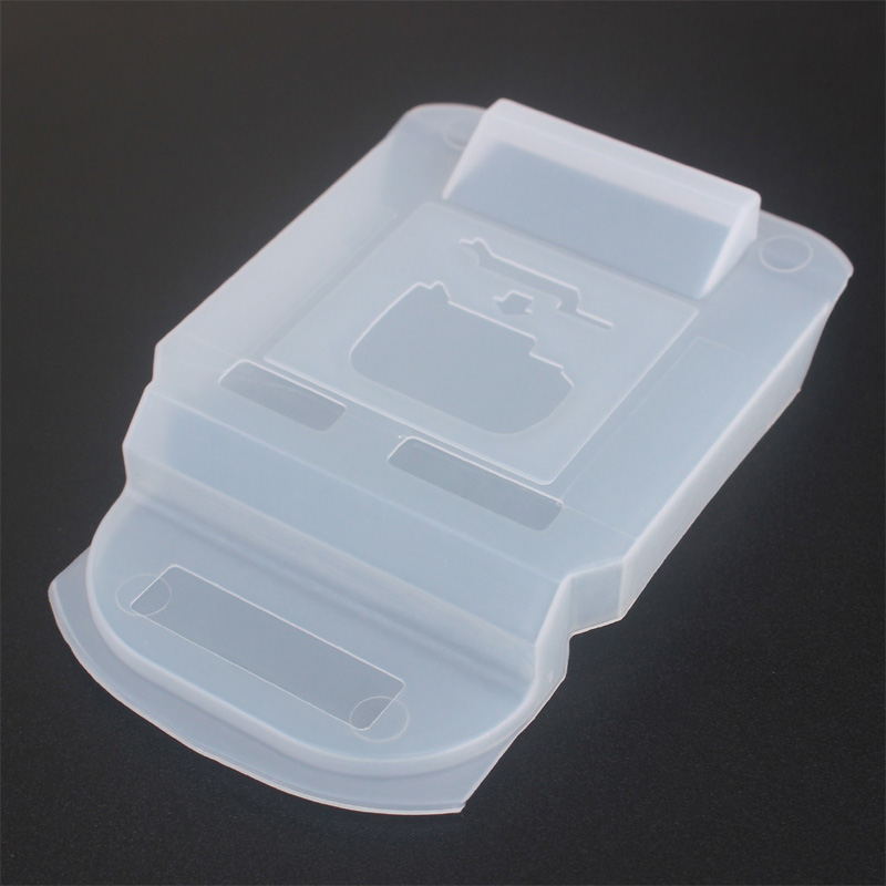 1/2/3 pces capa protetora de b - Woodworking Face Shield avaliação e preço