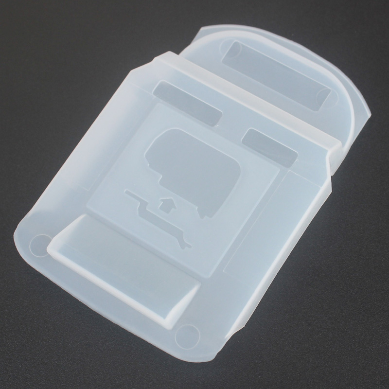 1/2/3 pces capa protetora de b - Woodworking Face Shield avaliação e preço