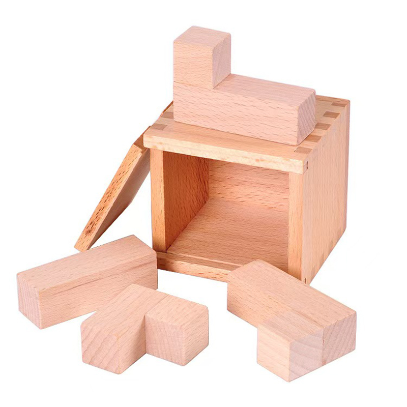 QI mágico colocação oblíqua de - Woodworking Jigsaw avaliação e preço