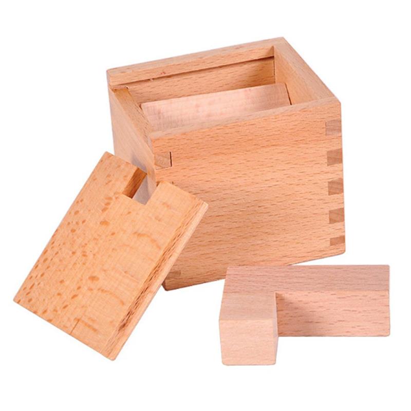 QI mágico colocação oblíqua de - Woodworking Jigsaw avaliação e preço