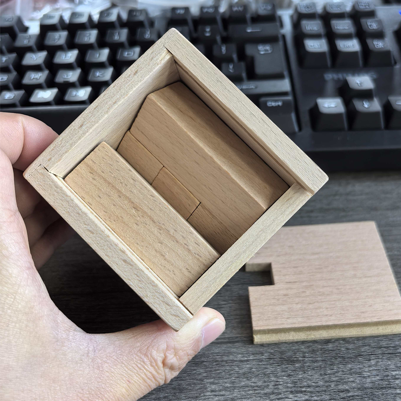 QI mágico colocação oblíqua de - Woodworking Jigsaw avaliação e preço