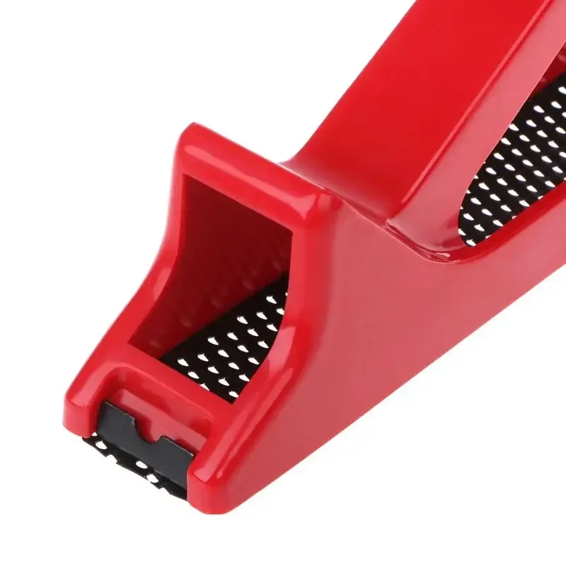 Lixar moedor drywall placa de  - Woodworking Edge Trimmer avaliação e preço
