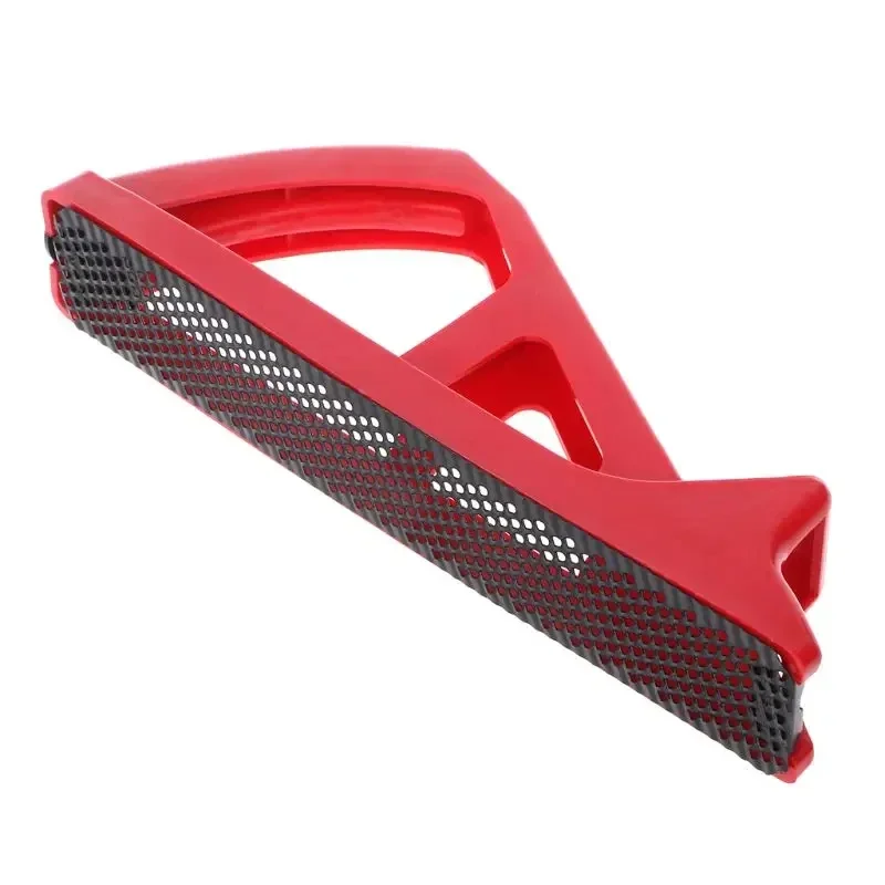 Lixar moedor drywall placa de  - Woodworking Edge Trimmer avaliação e preço