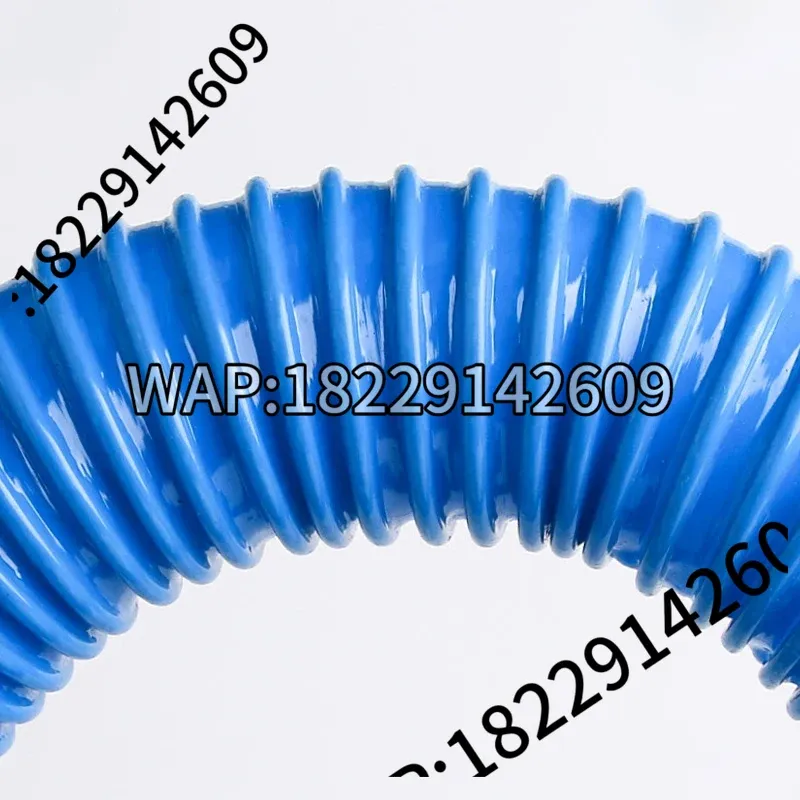 Mangueira Sanfonada de PVC par - Vacuum Woodworking avaliação e preço