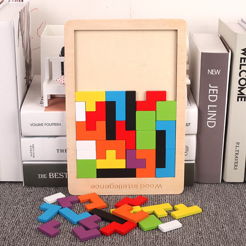 Novo 1 conjunto de blocos de m - Woodworking Jigsaw avaliação e preço
