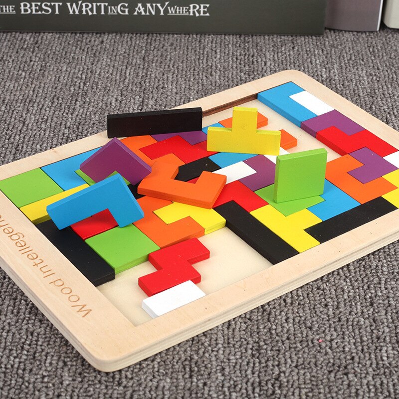 Novo 1 conjunto de blocos de m - Woodworking Jigsaw avaliação e preço