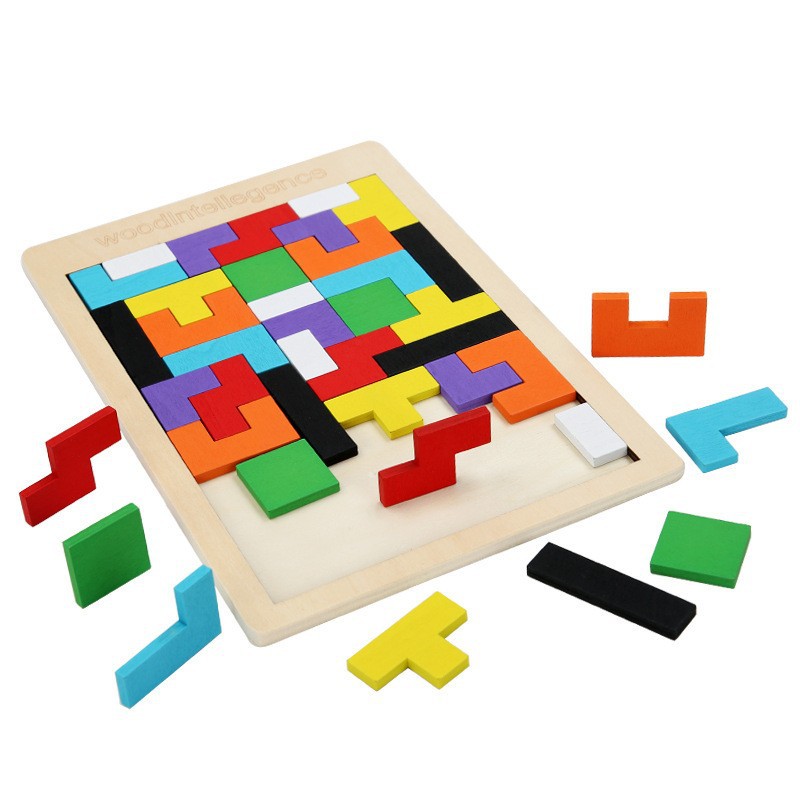 Novo 1 conjunto de blocos de m - Woodworking Jigsaw avaliação e preço