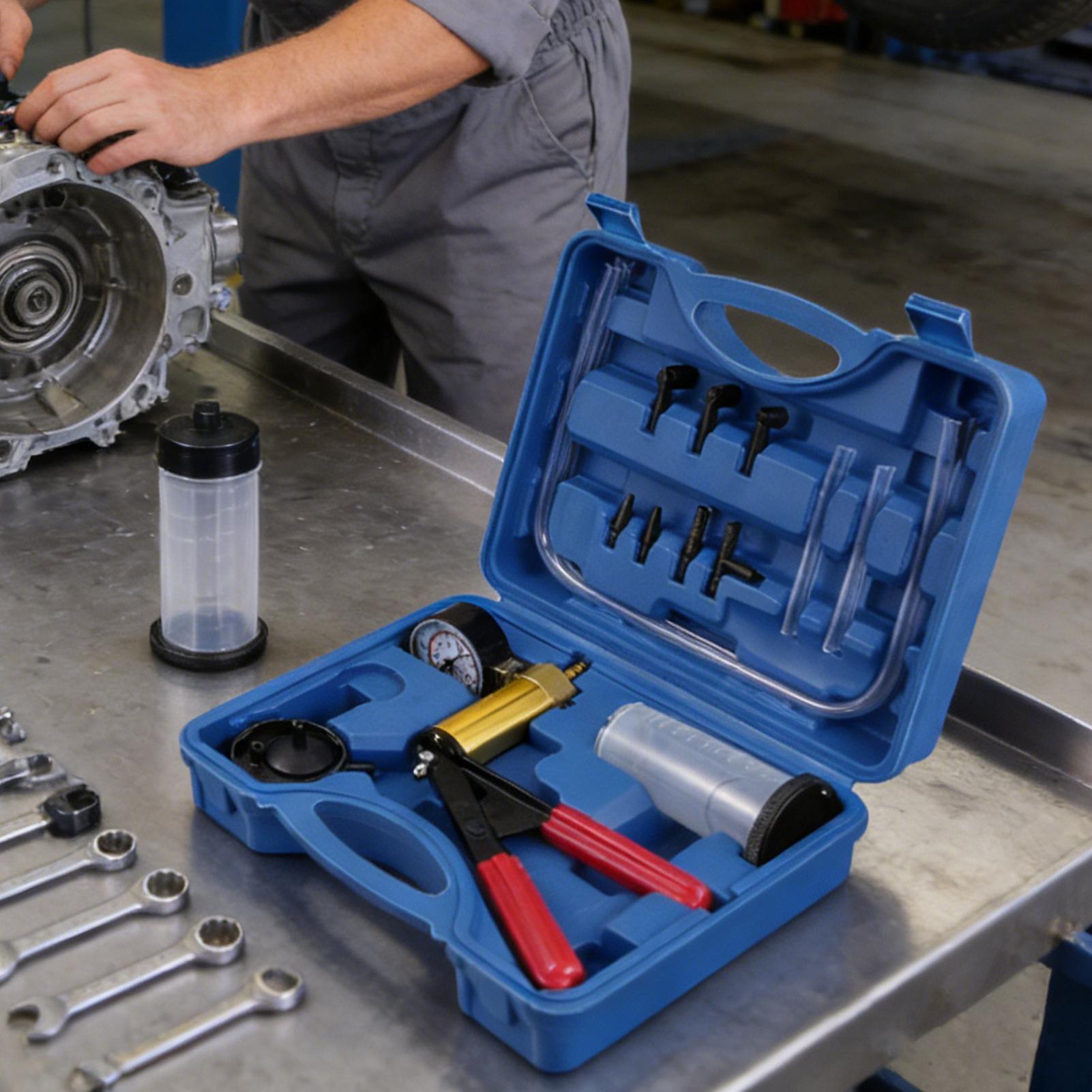 Bomba de Vácuo para Carro, Fer - Vacuum Woodworking avaliação e preço