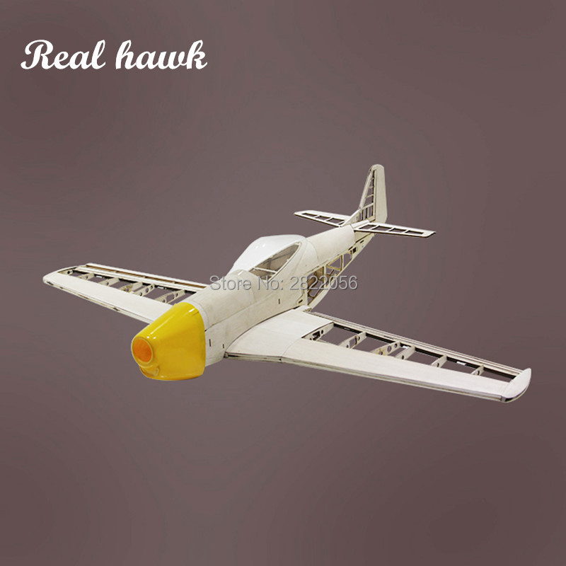 Kit de Aviões RC a Laser DIY e - Woodworking Diy Projects avaliação e preço