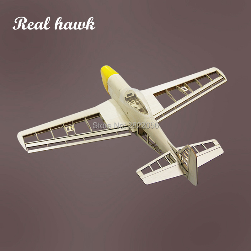 Kit de Aviões RC a Laser DIY e - Woodworking Diy Projects avaliação e preço