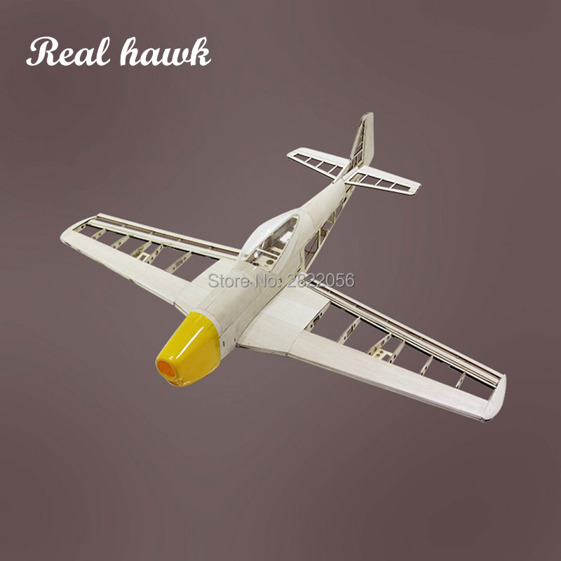 Kit de Aviões RC a Laser DIY e - Woodworking Diy Projects avaliação e preço