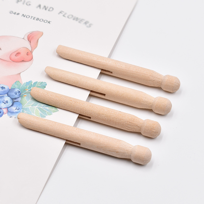 25 unidades de Pregadores de R - Woodworking Z Clips avaliação e preço