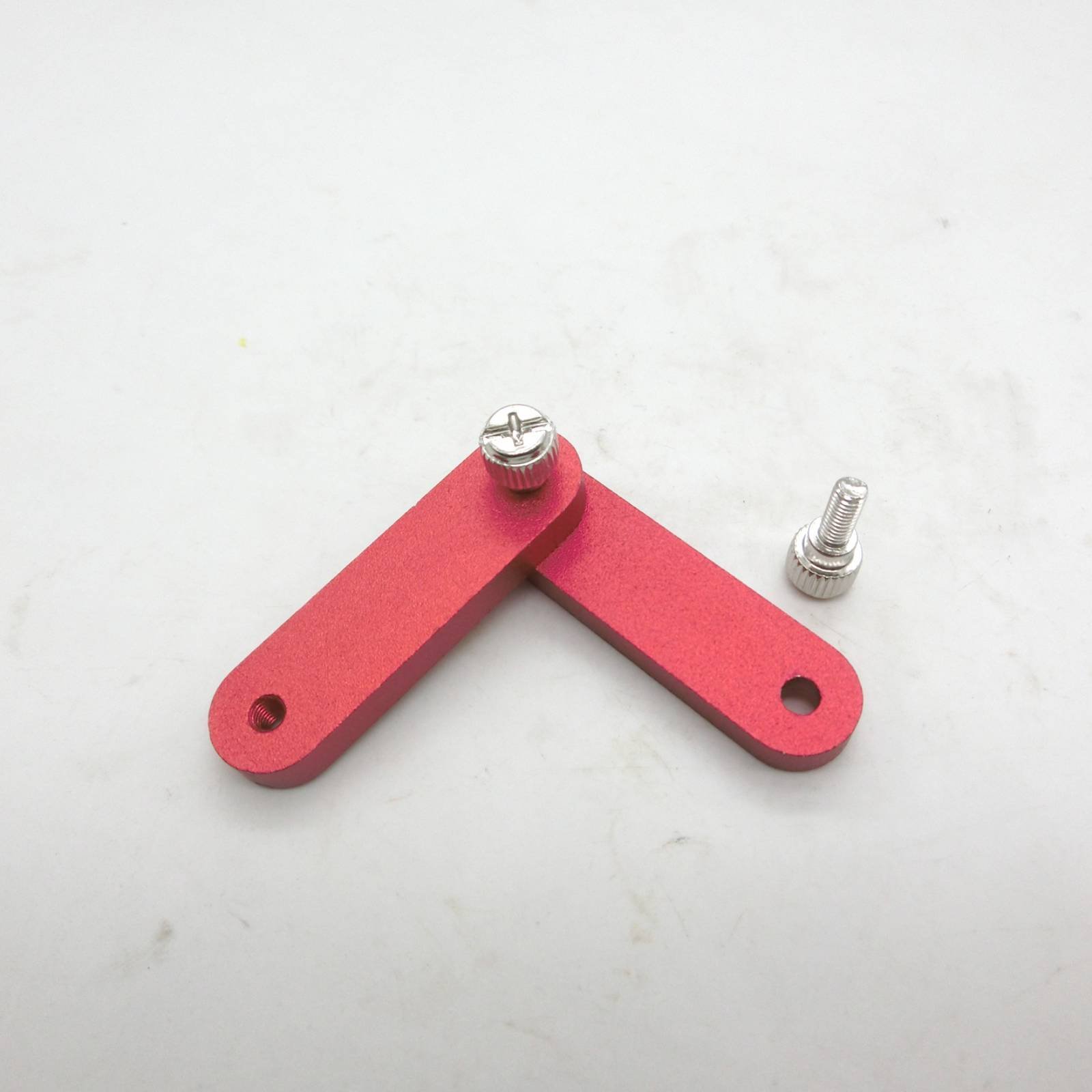 Batente de Régua para Marcenar - Woodworking Marking Gauge avaliação e preço