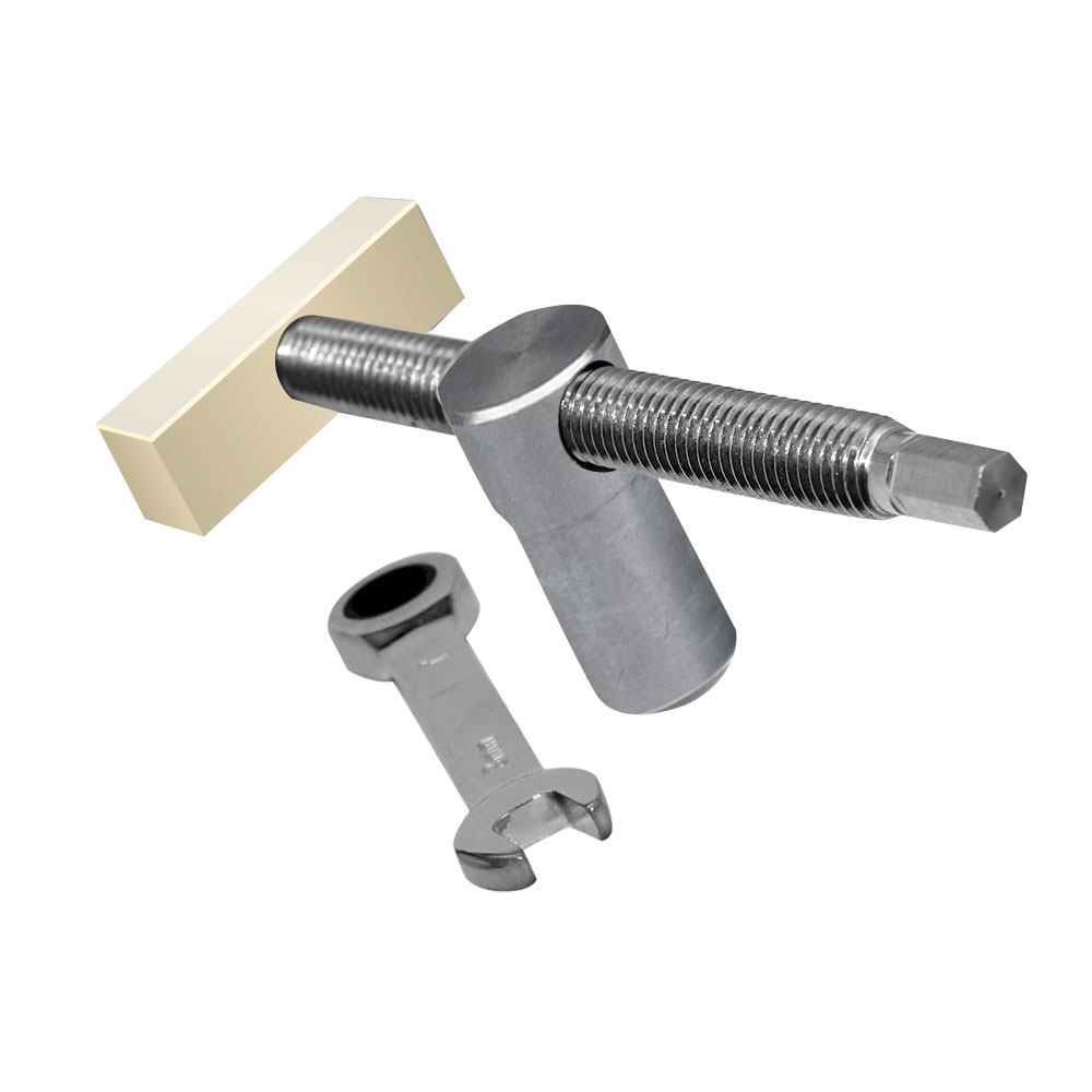 Bancada para carpintaria, inse - Woodworking Z Clips avaliação e preço