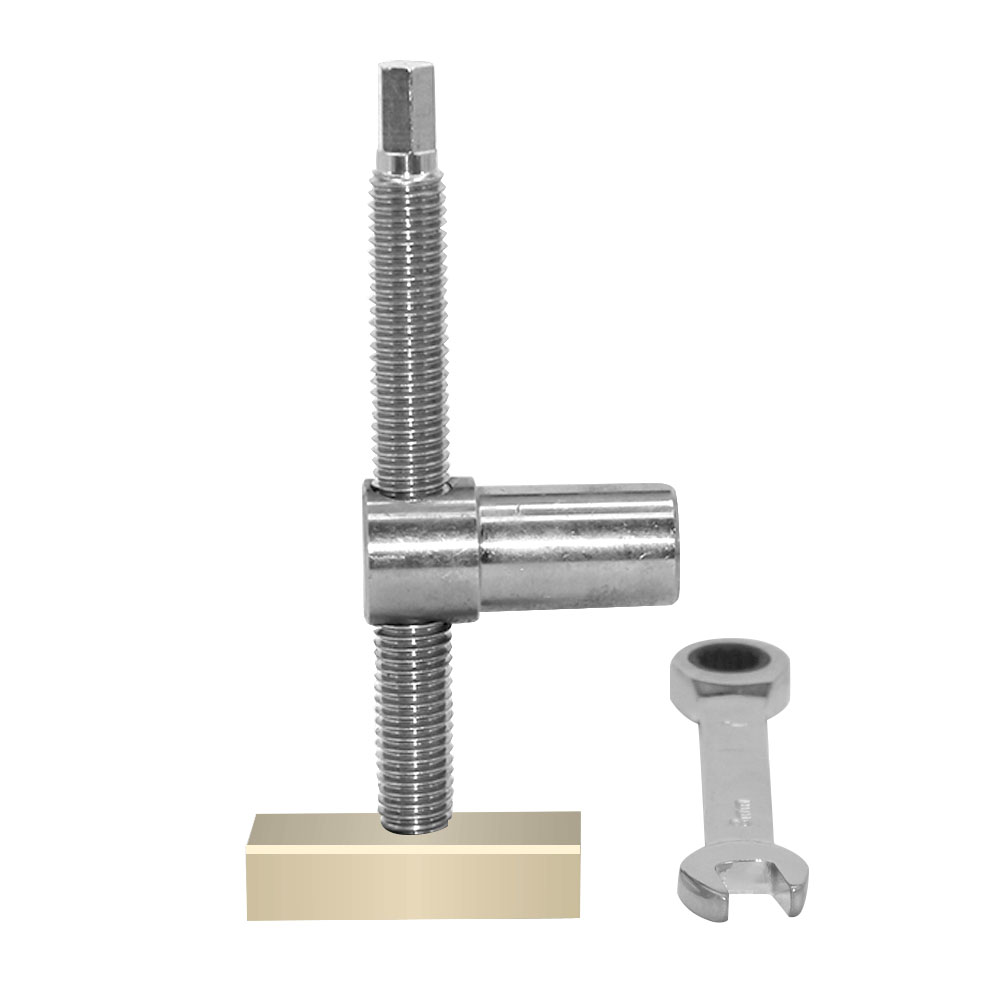 Bancada para carpintaria, inse - Woodworking Z Clips avaliação e preço