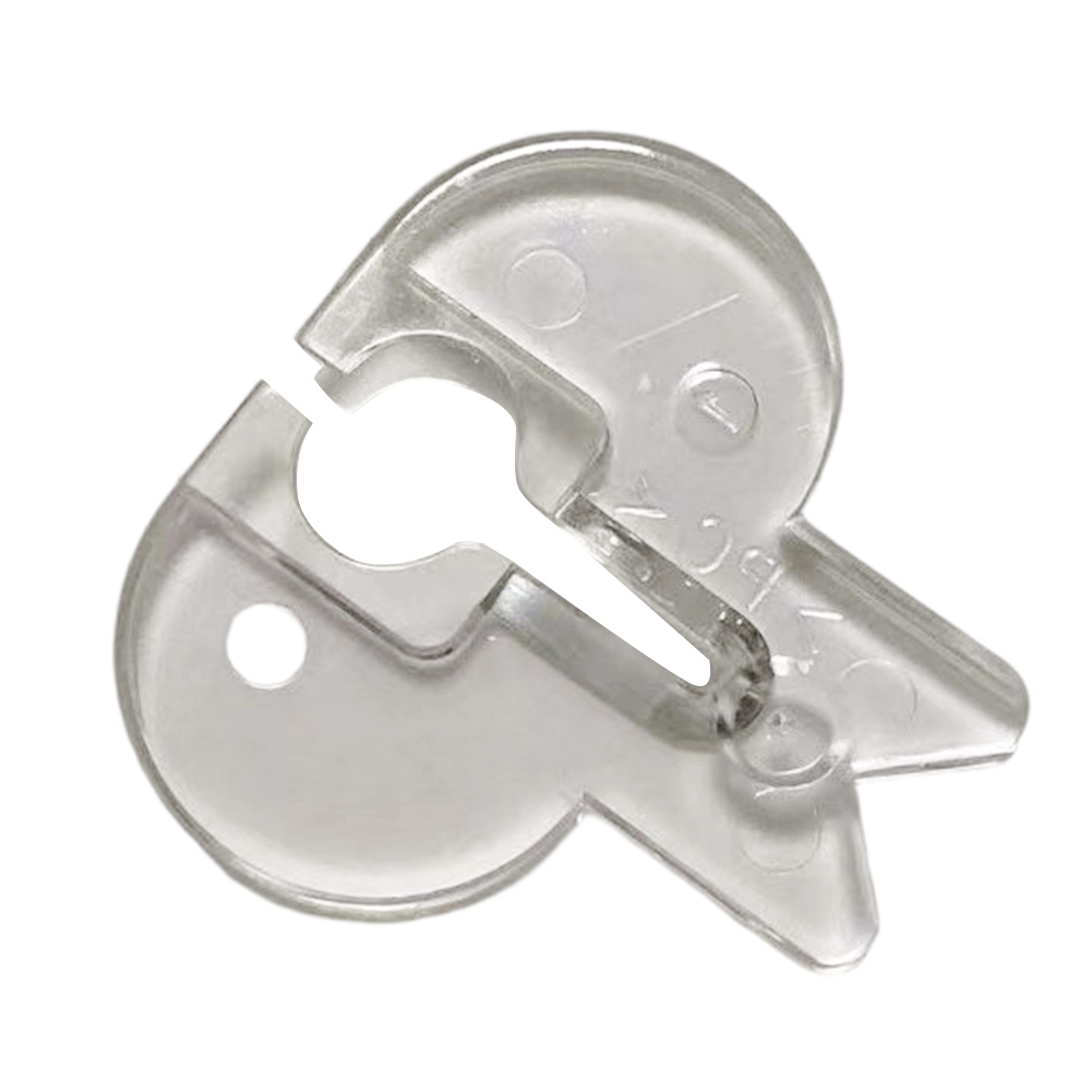 2026 Protetor Anti-Esfarelamen - Woodworking Face Shield avaliação e preço