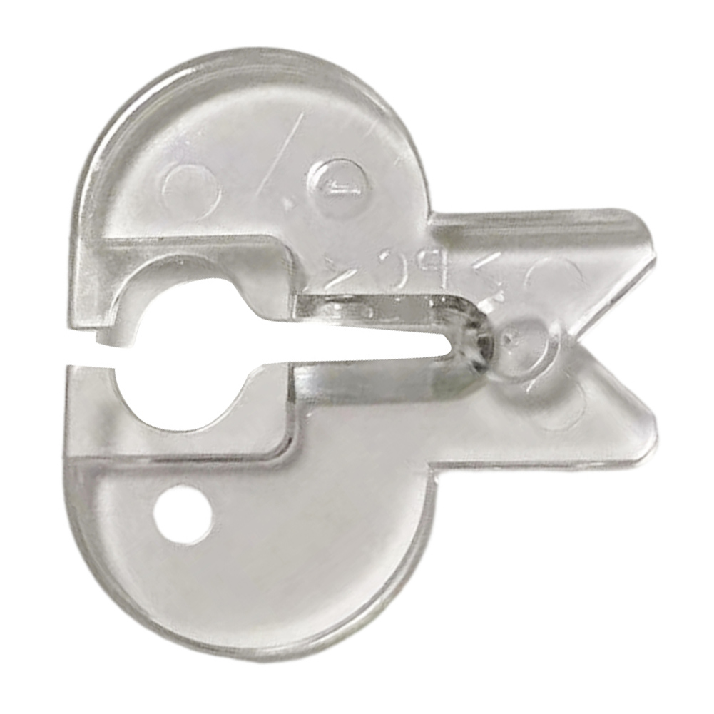 2026 Protetor Anti-Esfarelamen - Woodworking Face Shield avaliação e preço