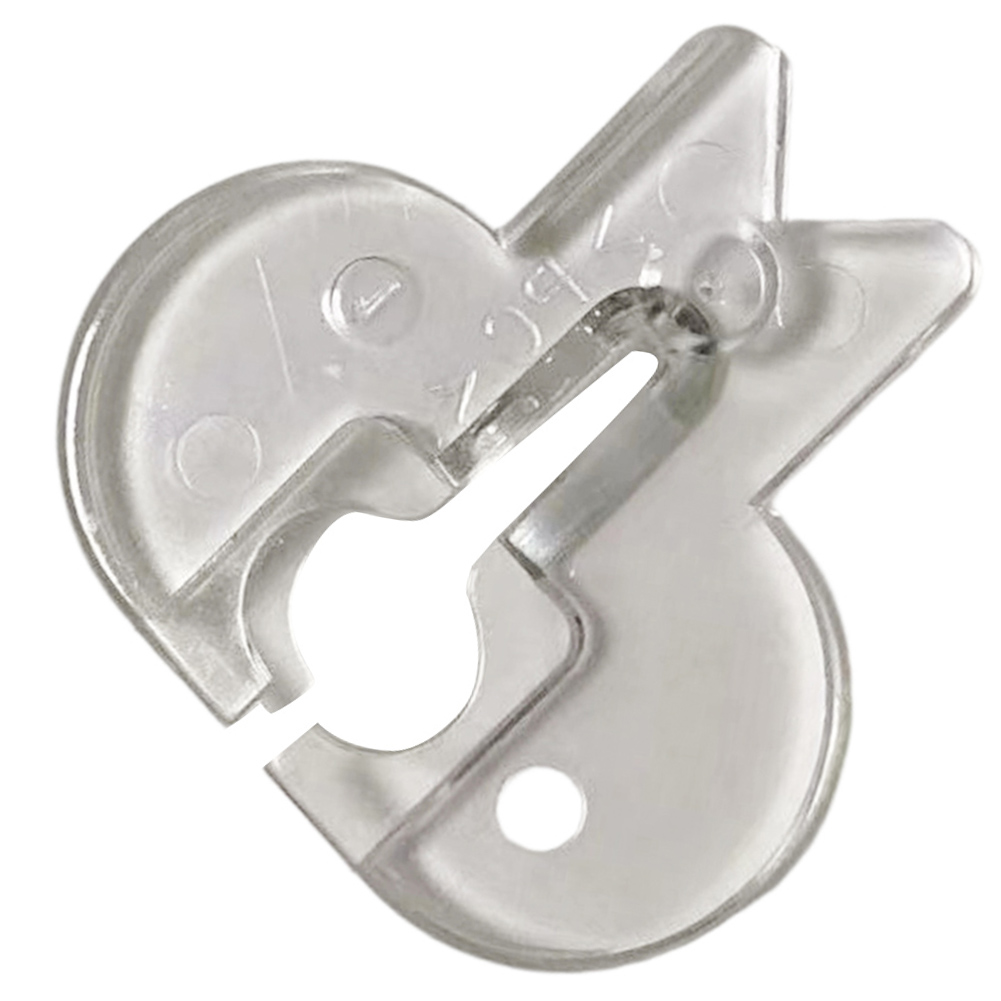 2026 Protetor Anti-Esfarelamen - Woodworking Face Shield avaliação e preço
