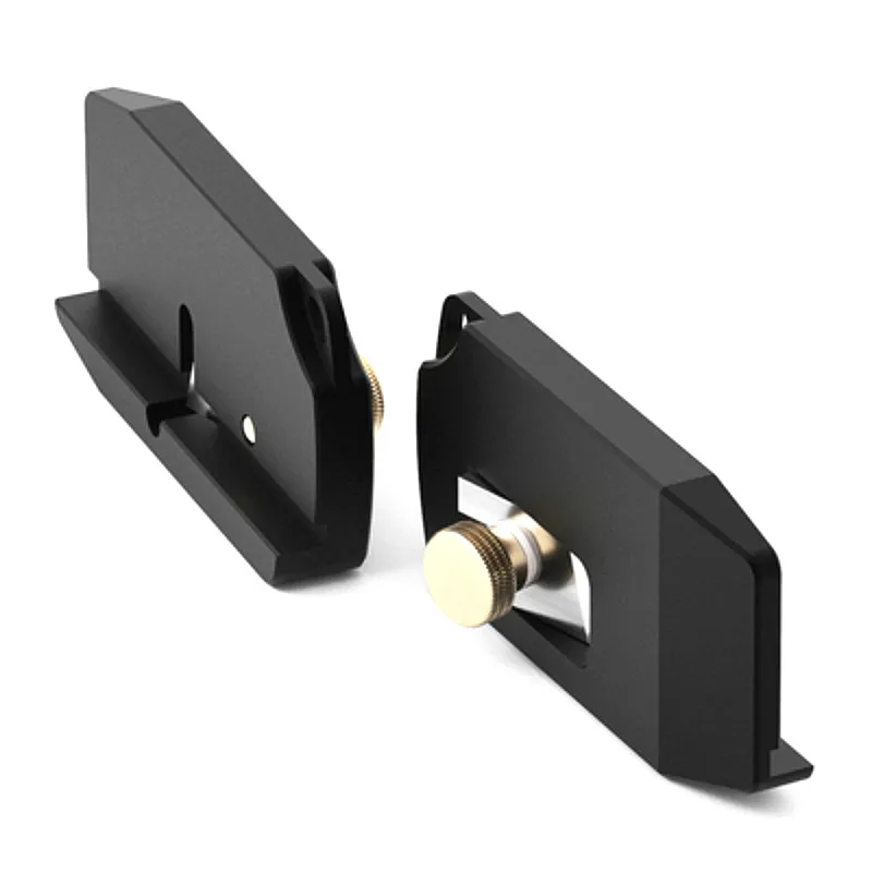 Faca plaina manual para carpin - Woodworking Edge Trimmer avaliação e preço