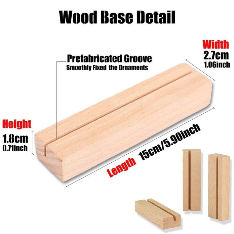 1 unidade de balão de ar quent - Woodworking Diy Projects avaliação e preço