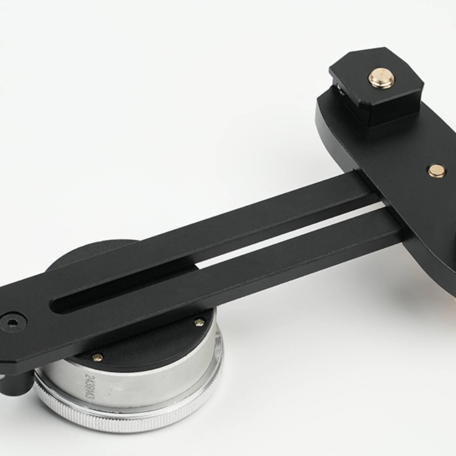 Ferramenta de Alinhamento para - Woodworking Jigsaw avaliação e preço
