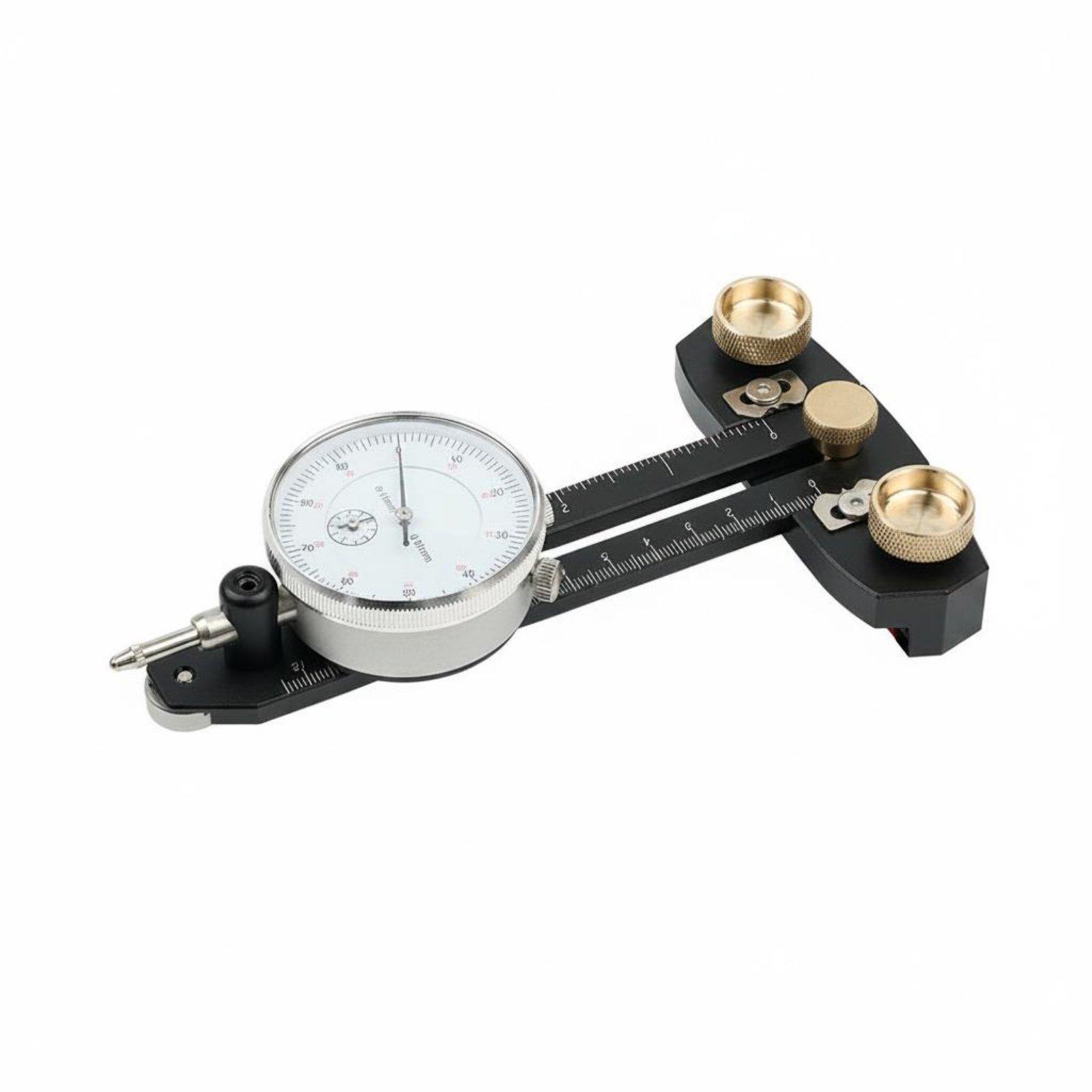 Ferramenta de Alinhamento para - Woodworking Jigsaw avaliação e preço