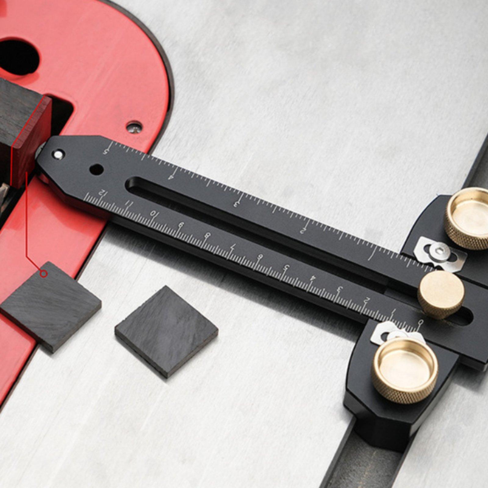 Ferramenta de Alinhamento para - Woodworking Jigsaw avaliação e preço