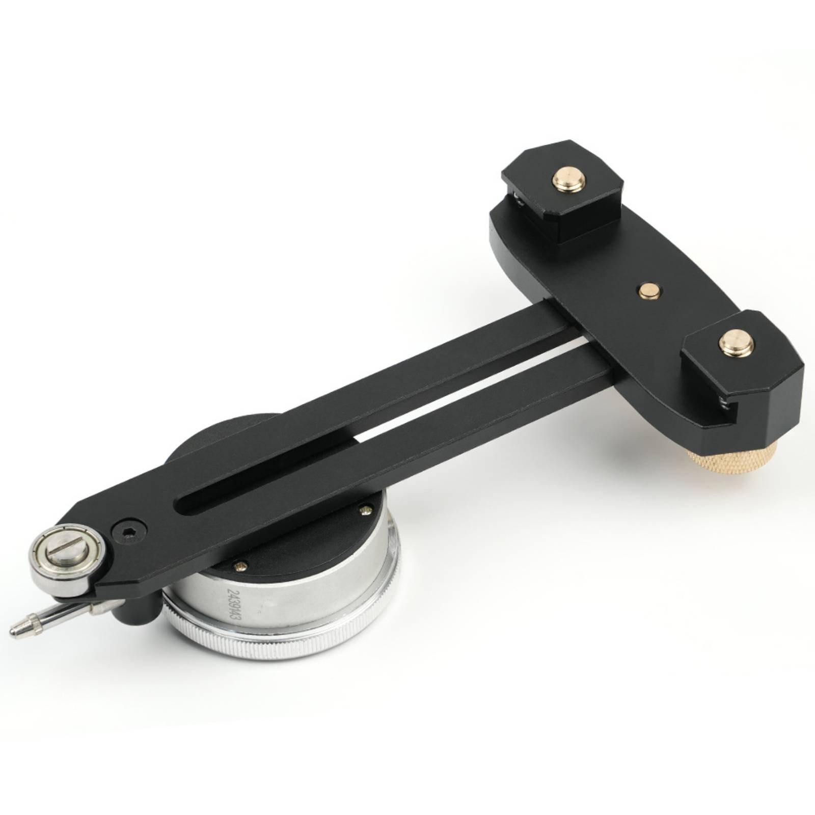 Ferramenta de Alinhamento para - Woodworking Jigsaw avaliação e preço