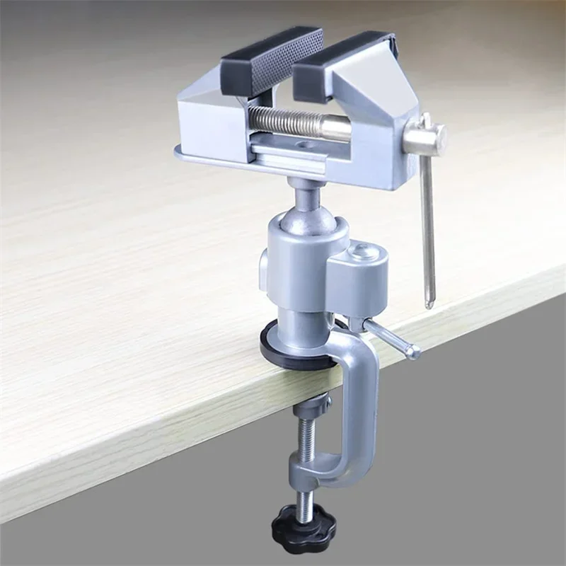 Para perfuração universal de m - Woodworking Bench Vise avaliação e preço