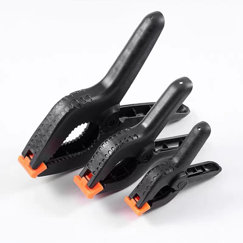Conjunto de Grampos de Mola pa - Woodworking Z Clips avaliação e preço