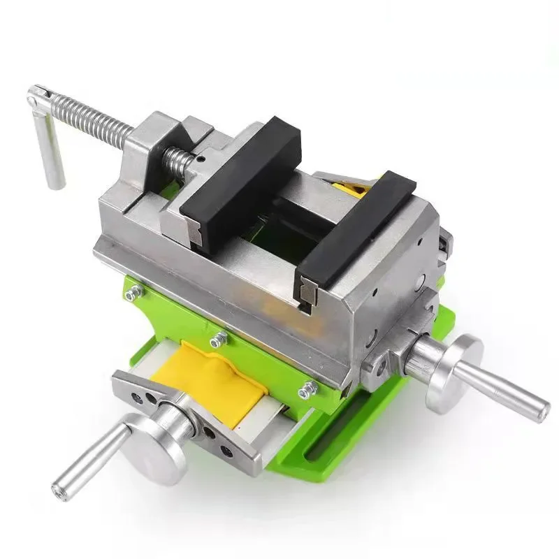 Mesa de Trabalho Composta com  - Woodworking Bench Vise avaliação e preço