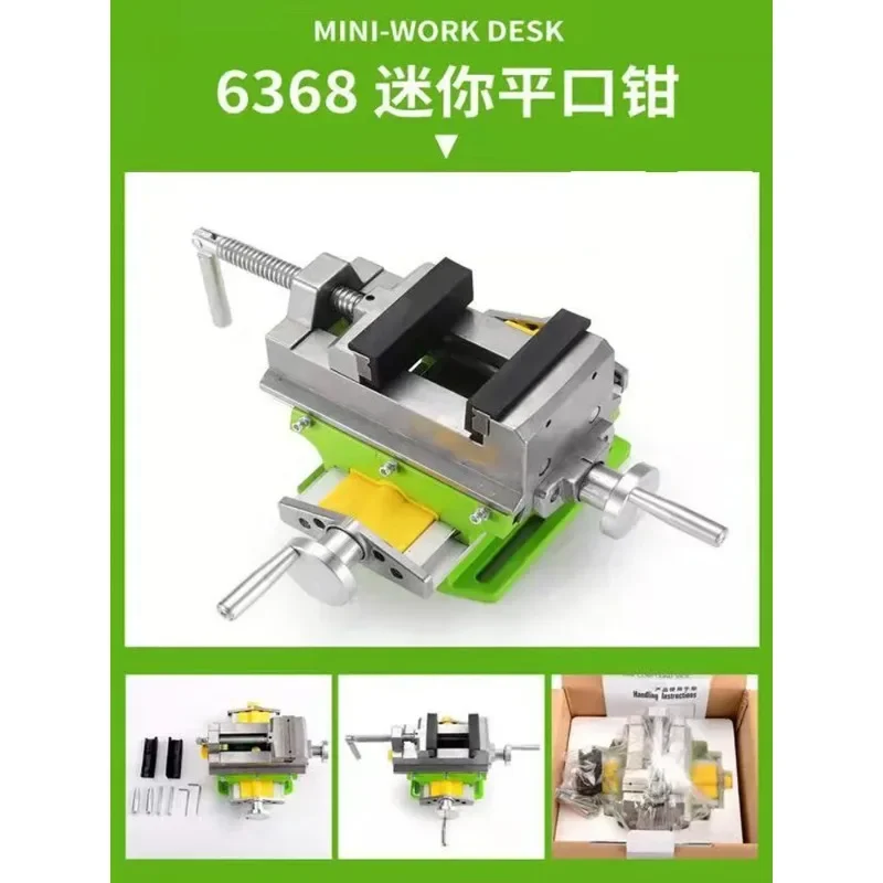 Mesa de Trabalho Composta com  - Woodworking Bench Vise avaliação e preço